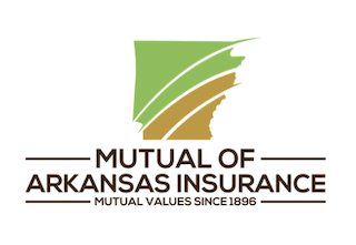 Mutual of Arkansas Insurance